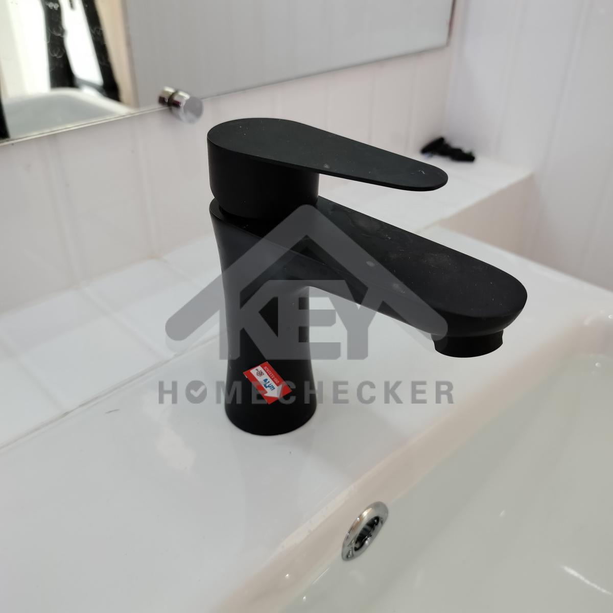 งานห้องน้ำชั้น 1 (2)