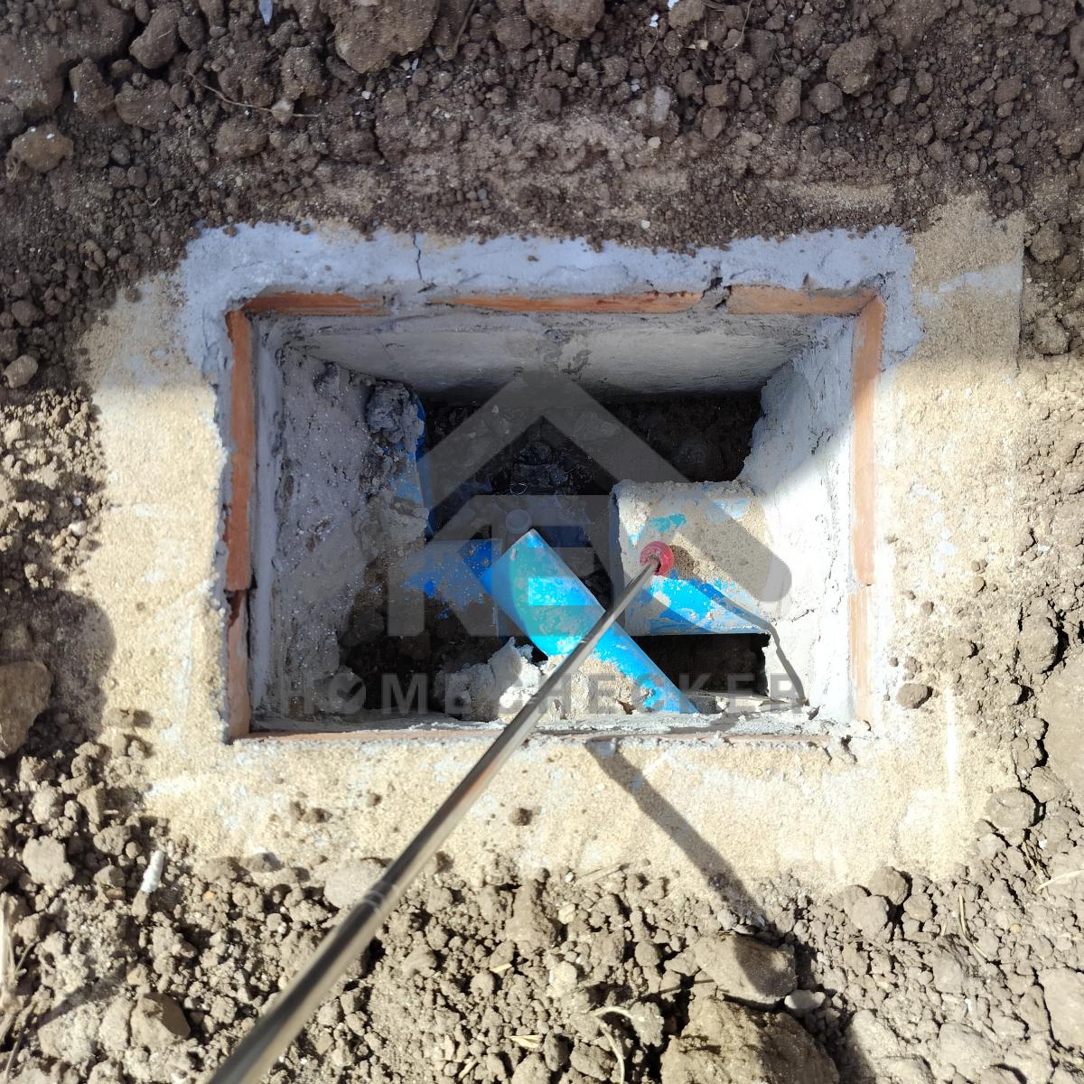 งานประปา ปั้ม และสุขาภิบาล