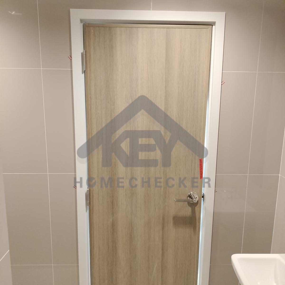 งานห้องน้ำชั้น 1 (1)