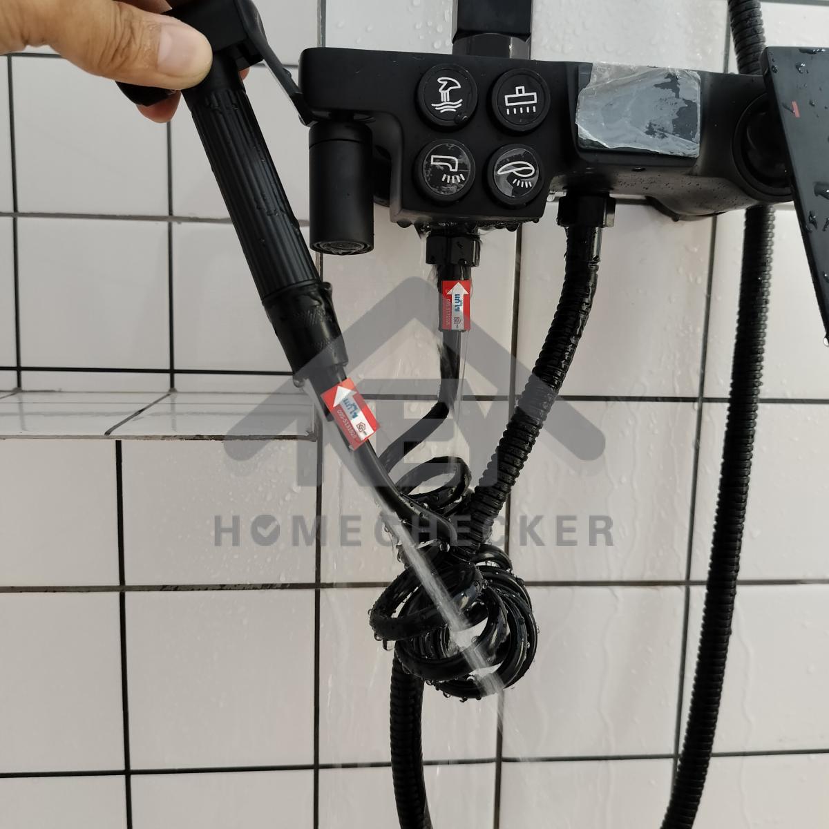 งานห้องน้ำชั้น 1 (1)