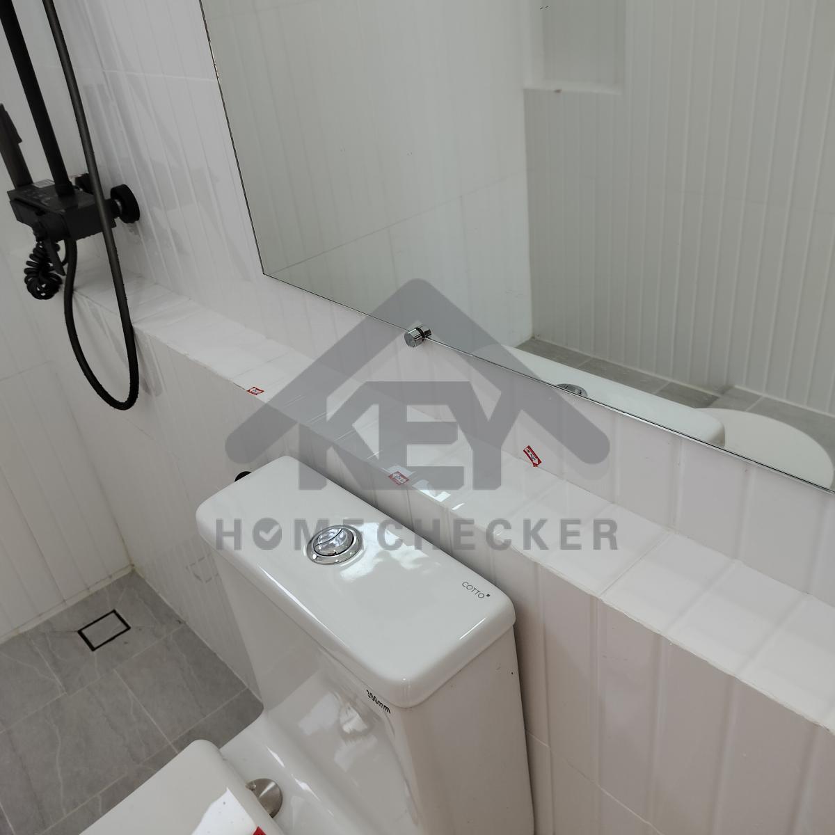 งานห้องน้ำชั้น 1 (2)