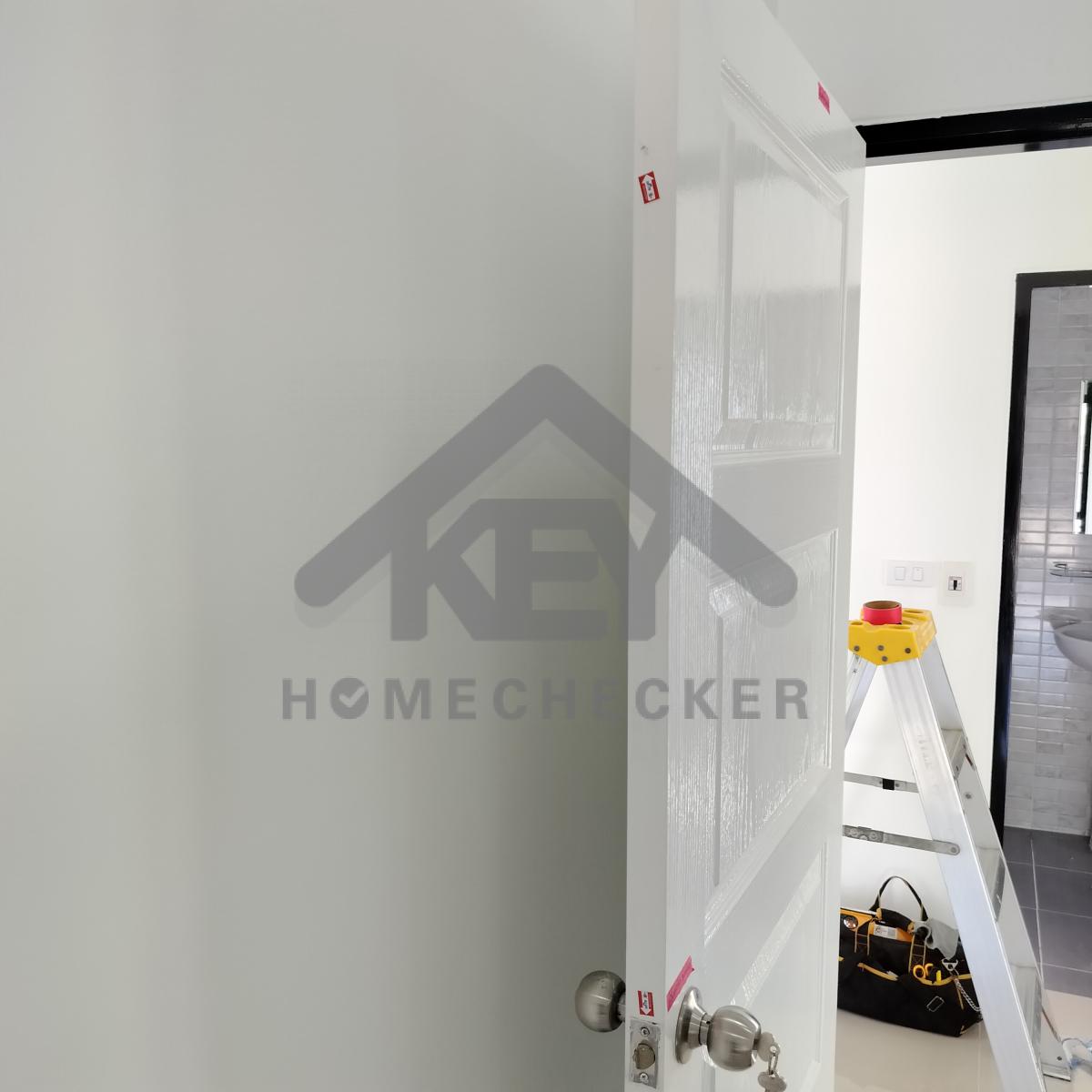 งานห้องนอนชั้น 1 (1)