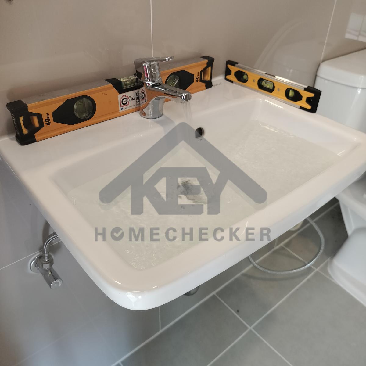 งานห้องน้ำชั้น 1 (1)