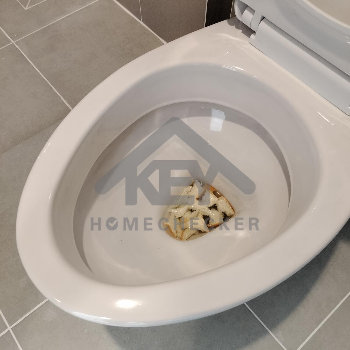 งานห้องน้ำชั้น 2 (2)