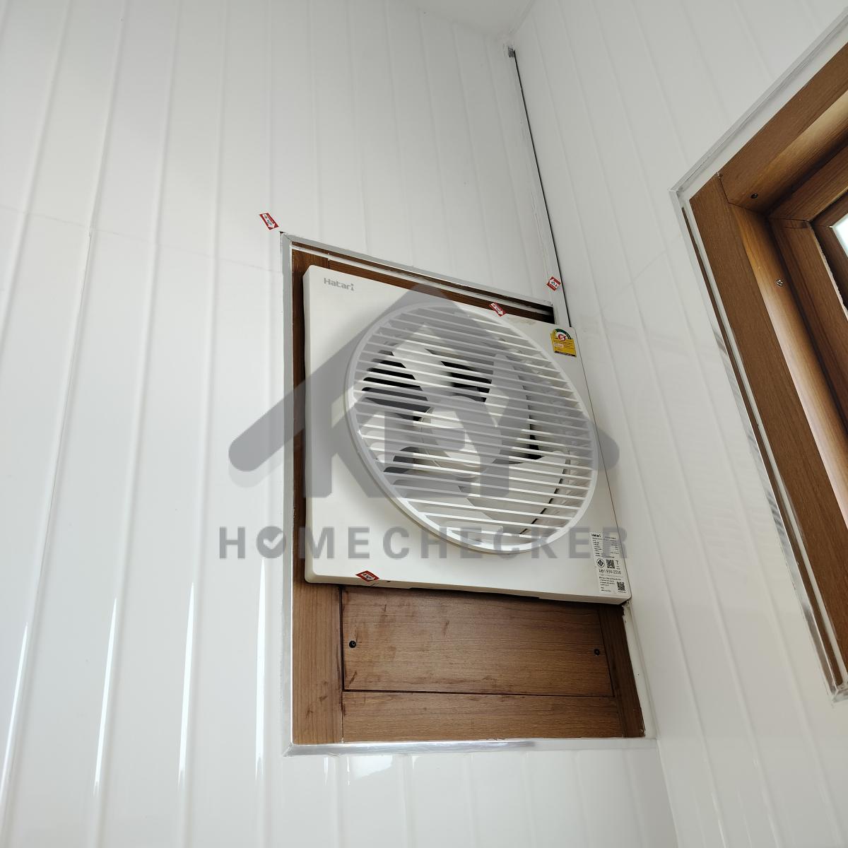 งานห้องน้ำชั้น 1 (2)