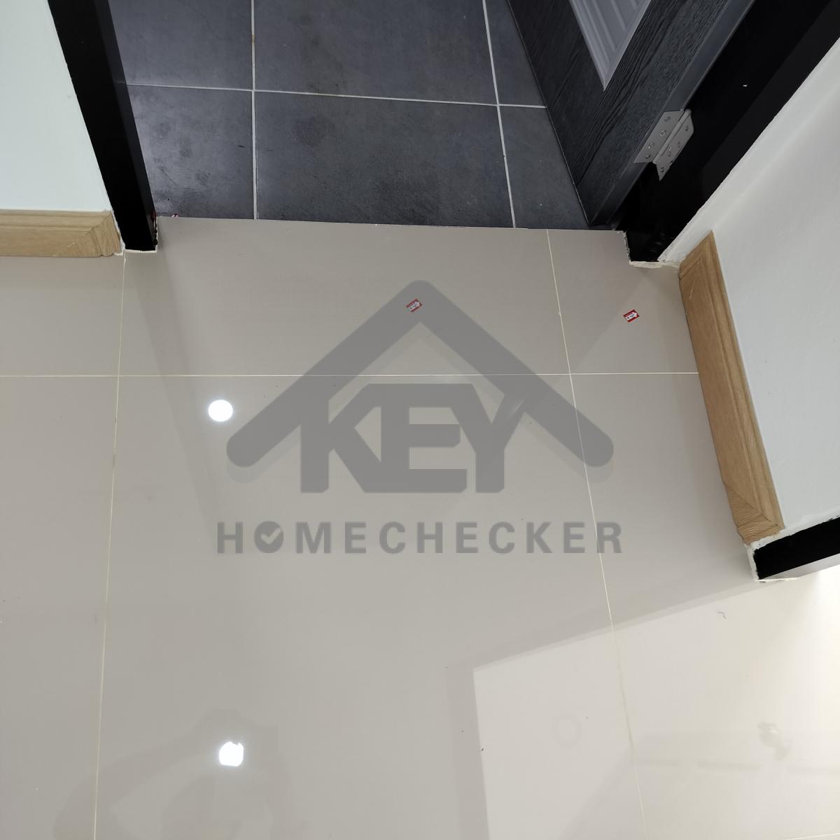 งานห้องโถง ห้องนั่งเล่น