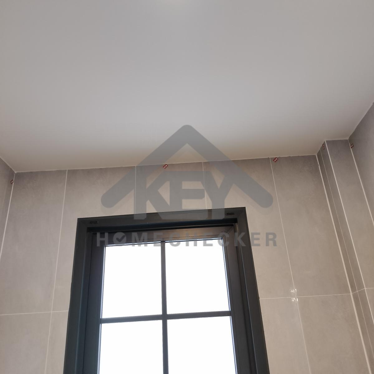 งานห้องน้ำชั้น 1 (2)