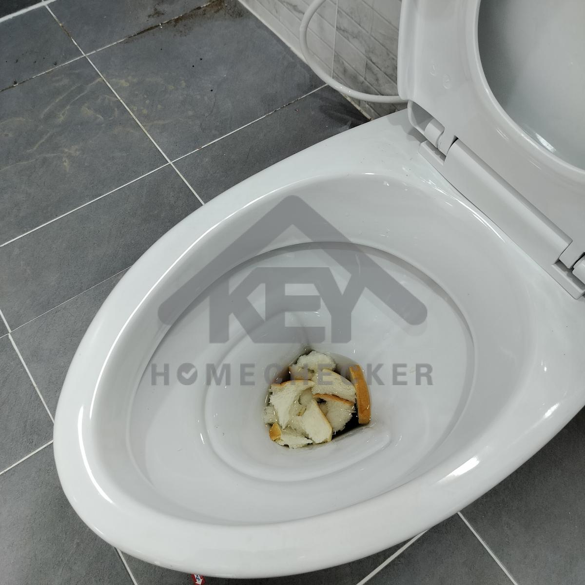 งานห้องน้ำชั้น 1 (2)