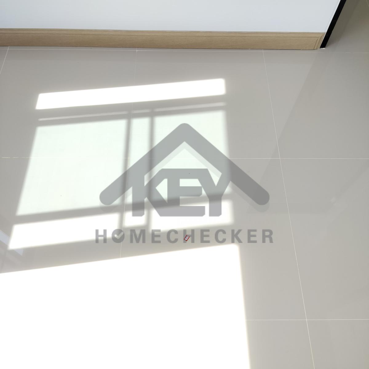 งานห้องนอนชั้น 1 (3)