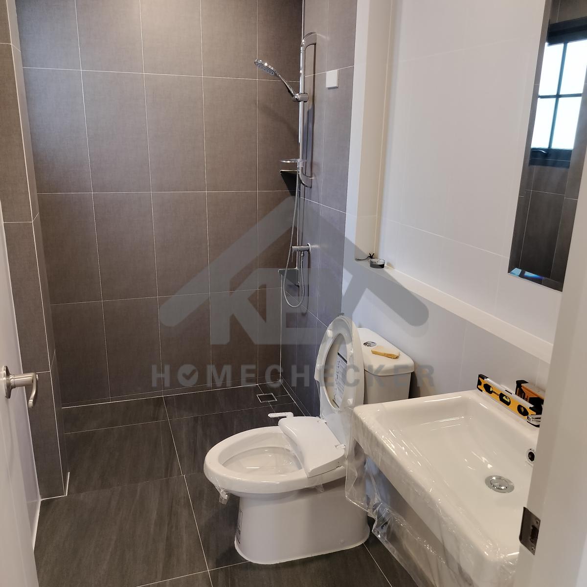 งานห้องน้ำชั้น 1 (1)