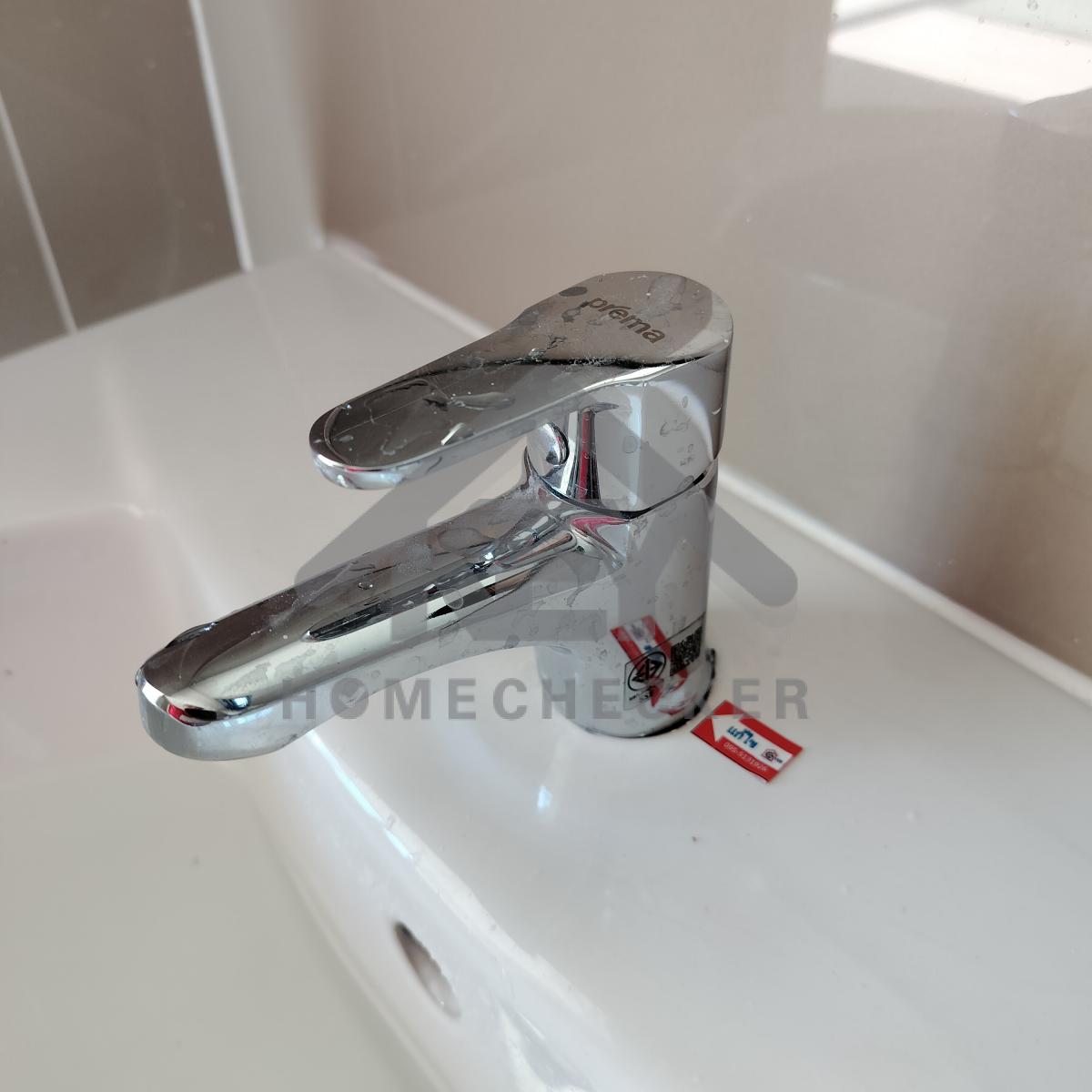 งานห้องน้ำชั้น 2 (1)