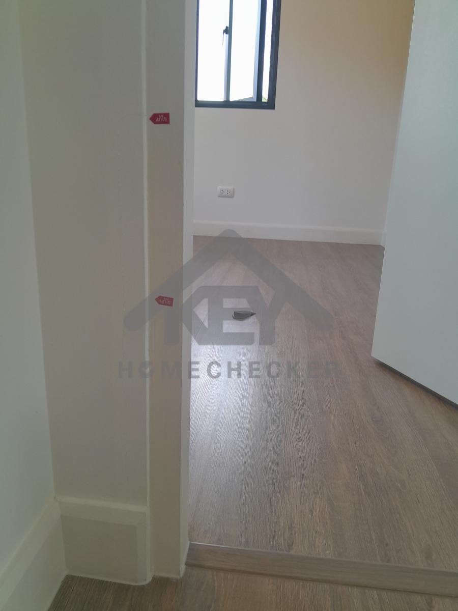 งานห้องนอนชั้น 2 (3)