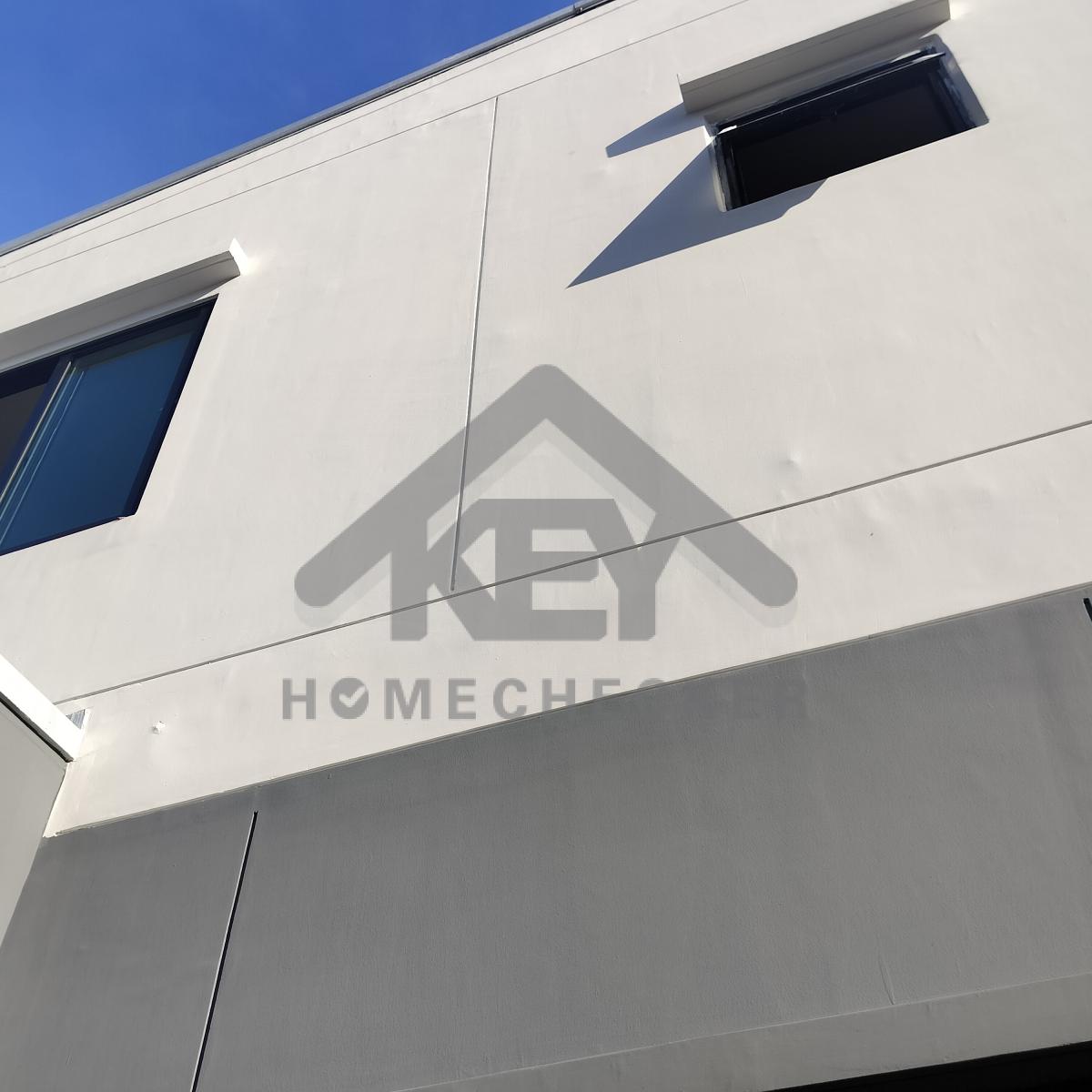 งานภูมิทัศน์และพื้นที่ภายนอกบ้าน