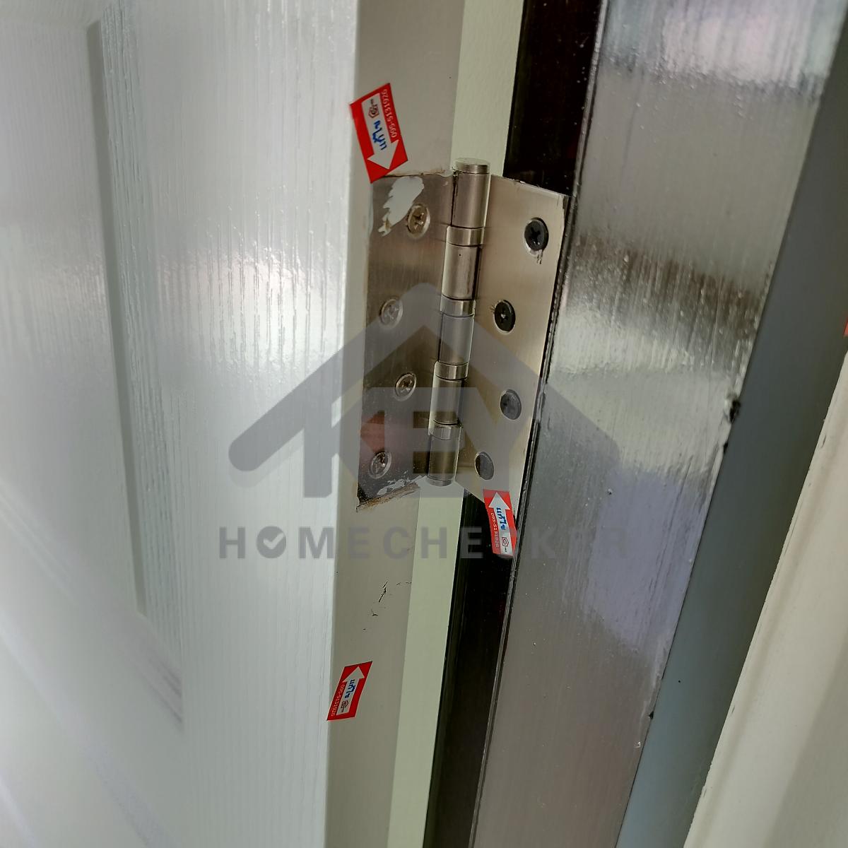 งานห้องนอนชั้น 1 (2)