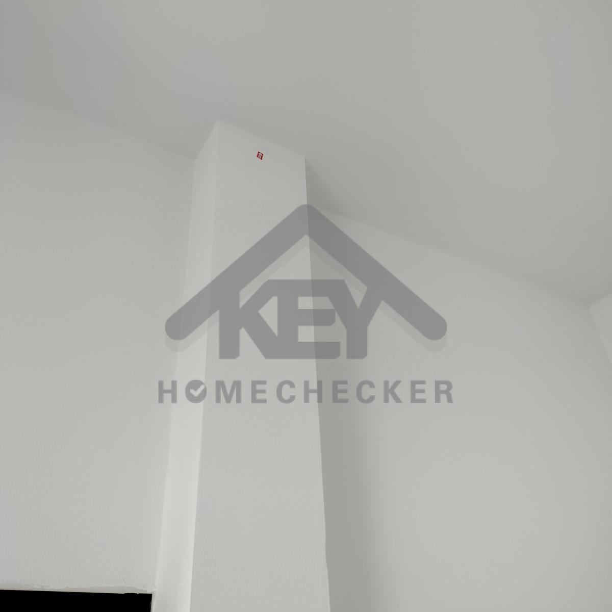 งานห้องโถง ห้องนั่งเล่น