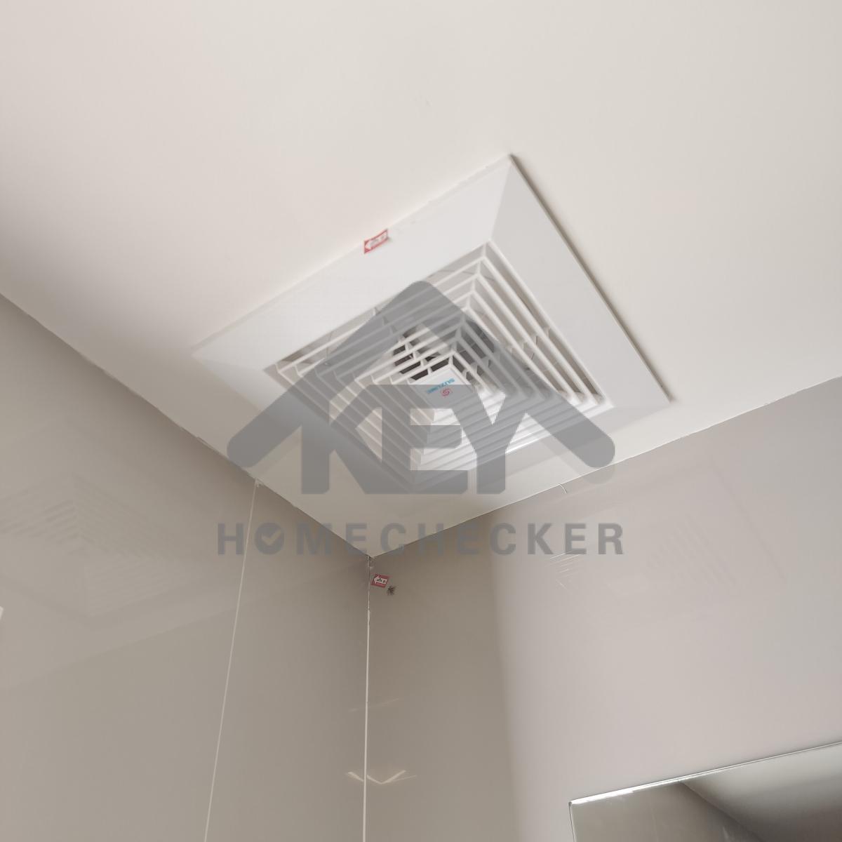 งานห้องน้ำชั้น 1 (1)