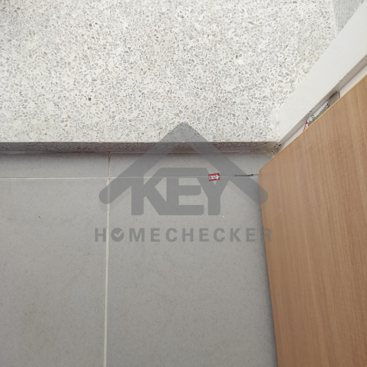 งานห้องน้ำชั้น 1 (1)