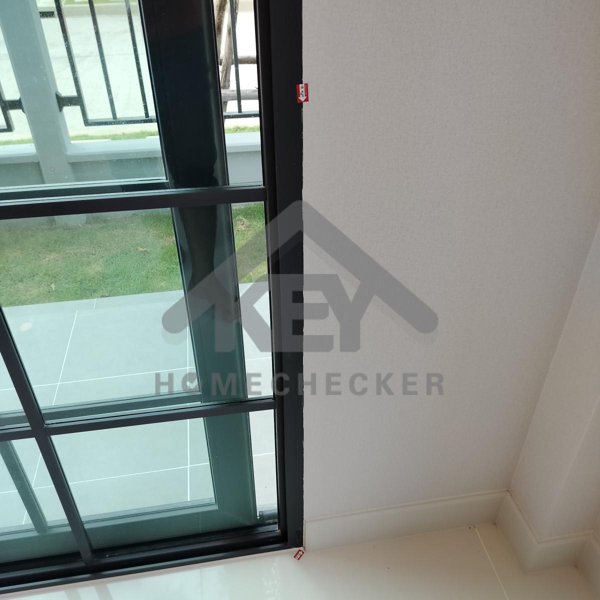 งานห้องโถง ห้องนั่งเล่น