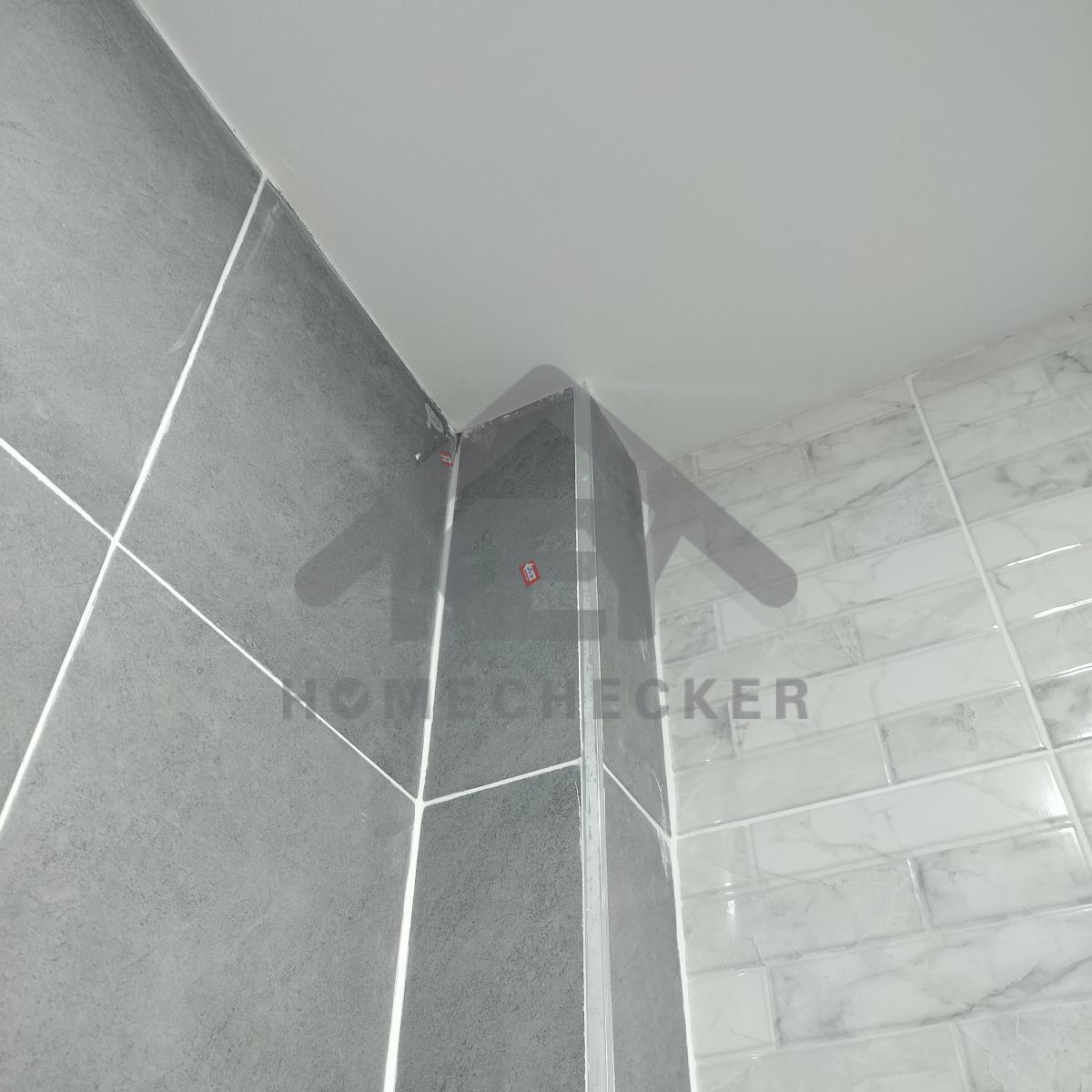 งานห้องน้ำชั้น 1 (1)