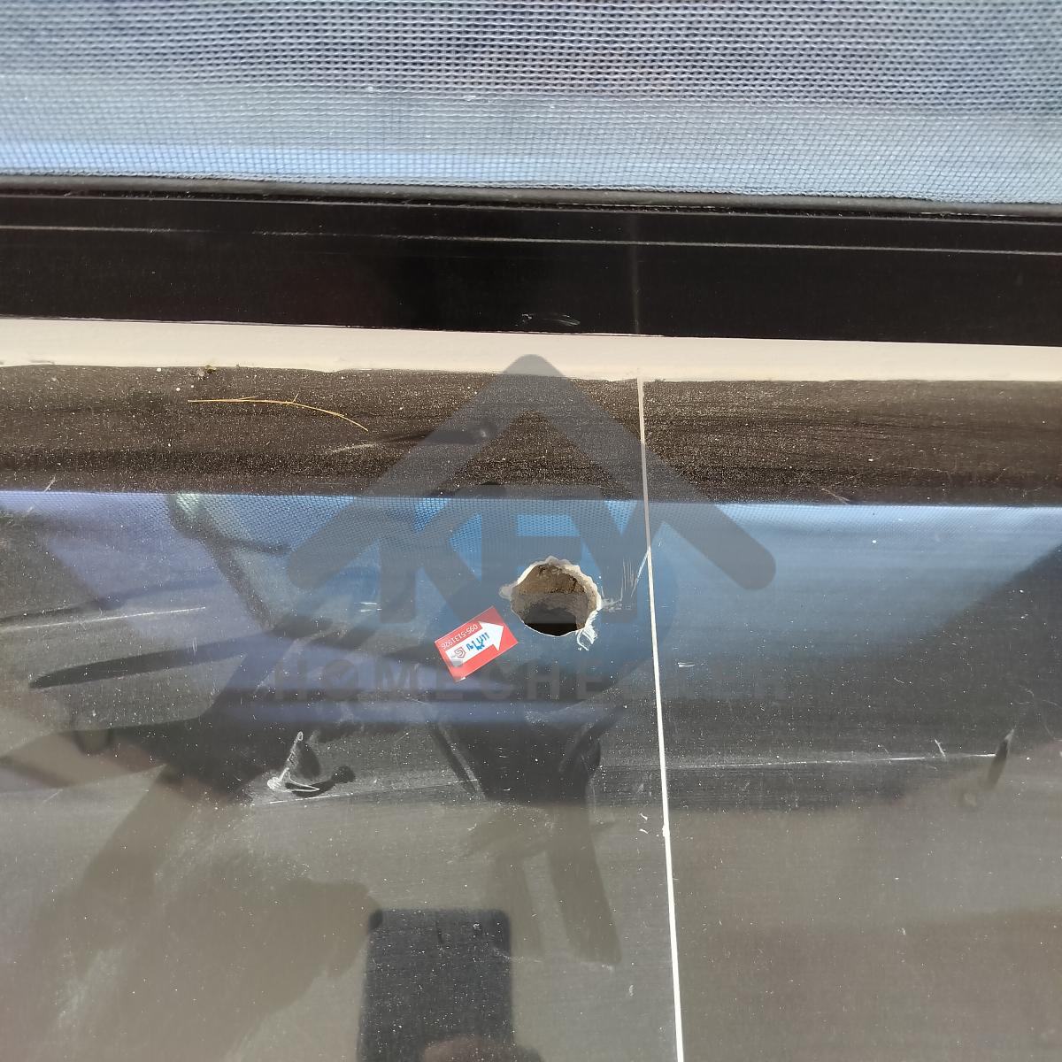 งานห้องครัวชั้น 1