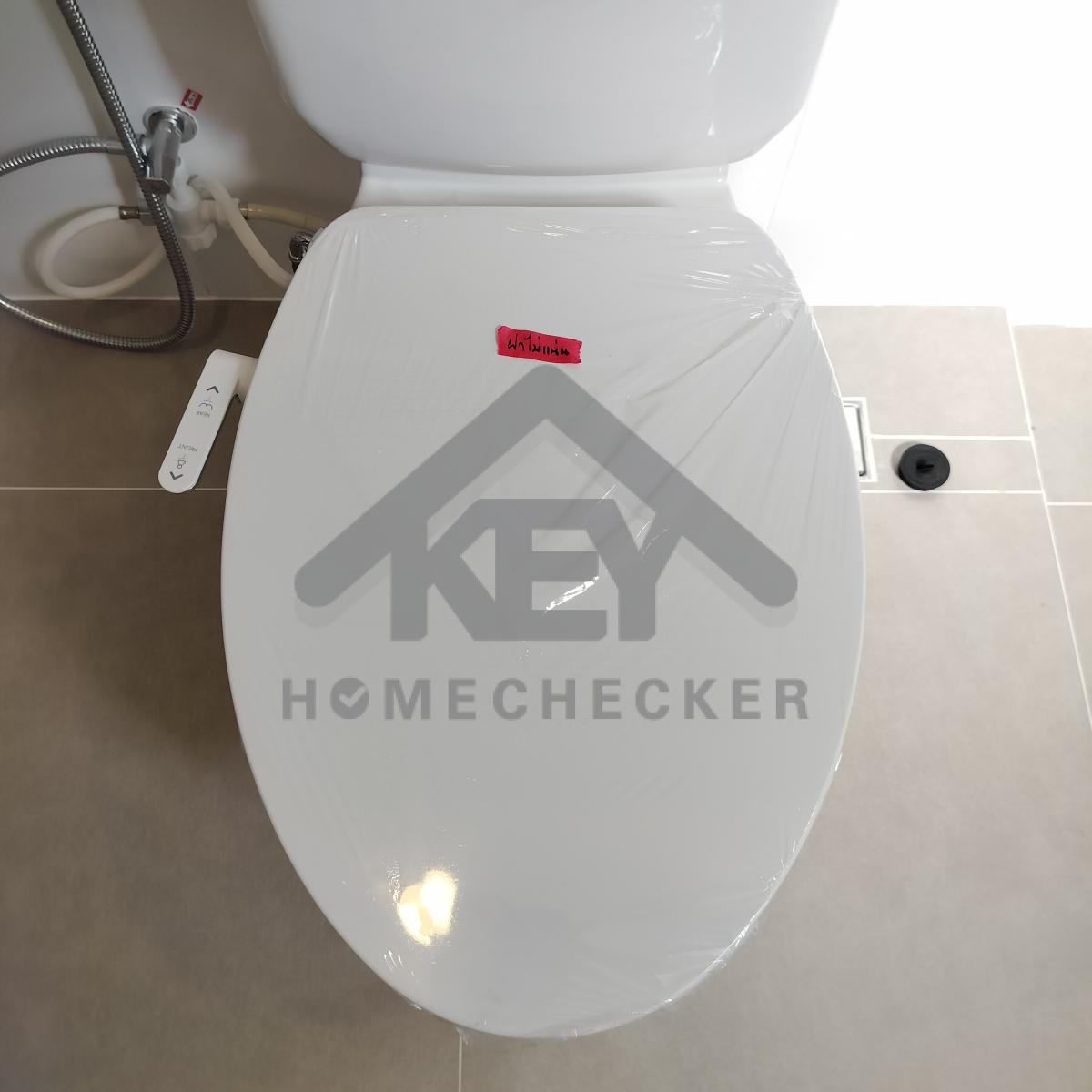 งานห้องน้ำชั้น 2 (3)