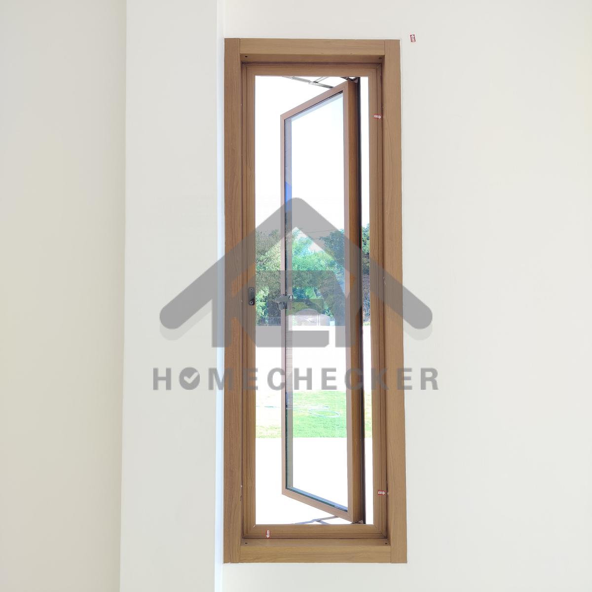 งานห้องนอนชั้น 1 (1)