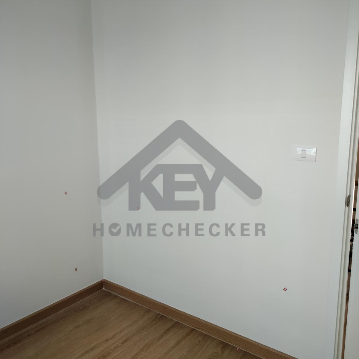 งานห้องนอนชั้น 2 (3)