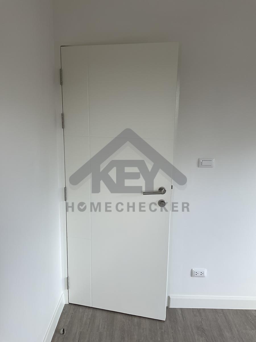 งานห้องนอนชั้น 2 (3)