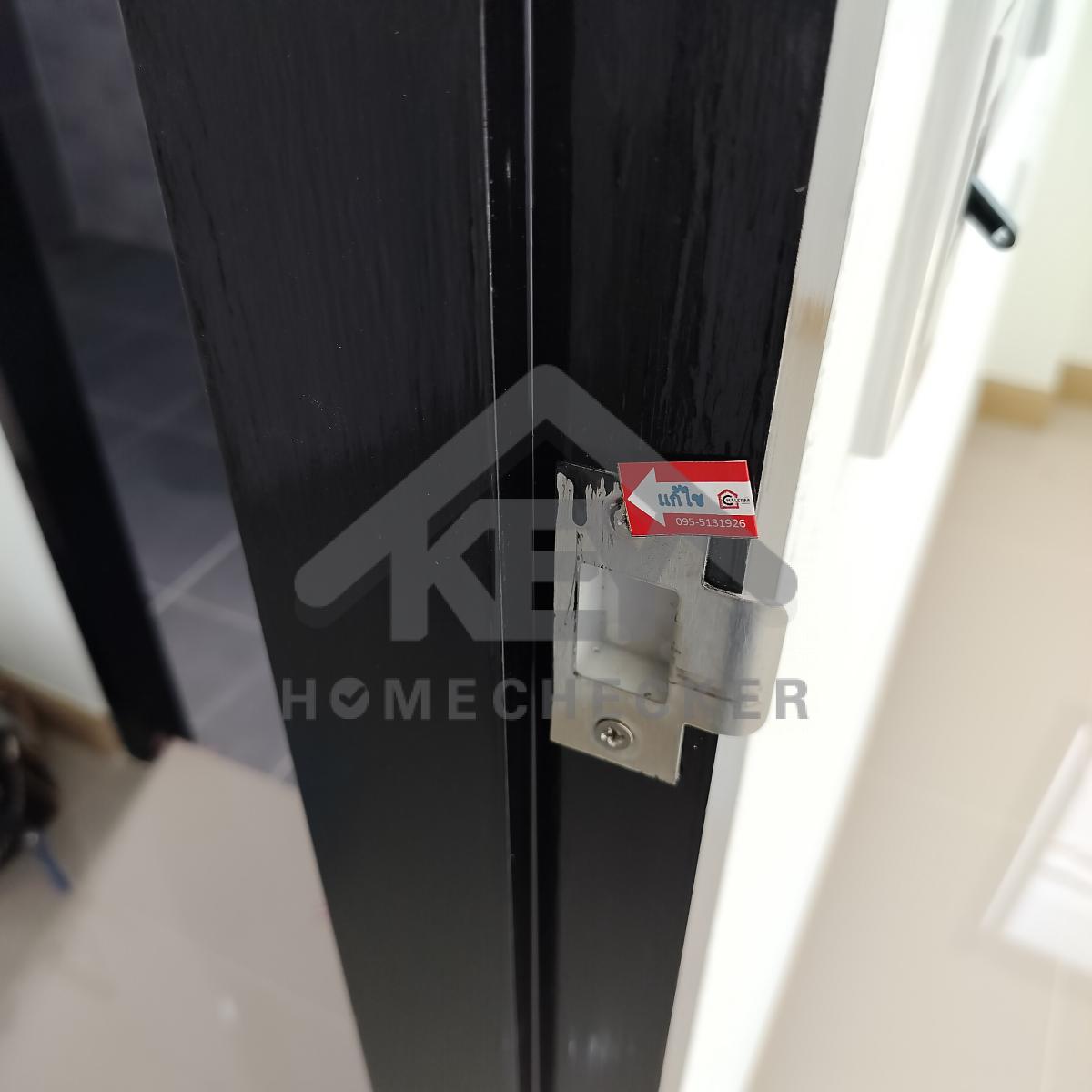 งานห้องนอนชั้น 1 (2)