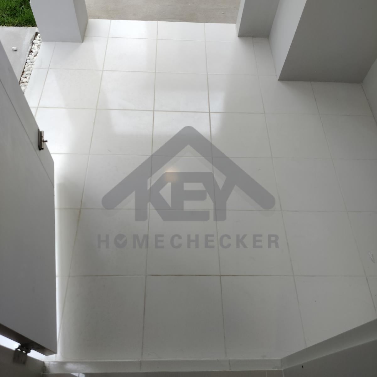 งานห้องครัวชั้น 1