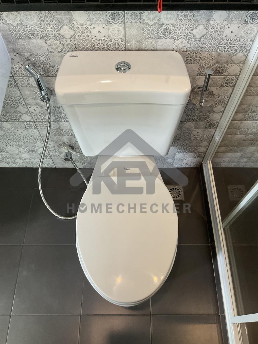 งานห้องน้ำชั้น 2 (1)