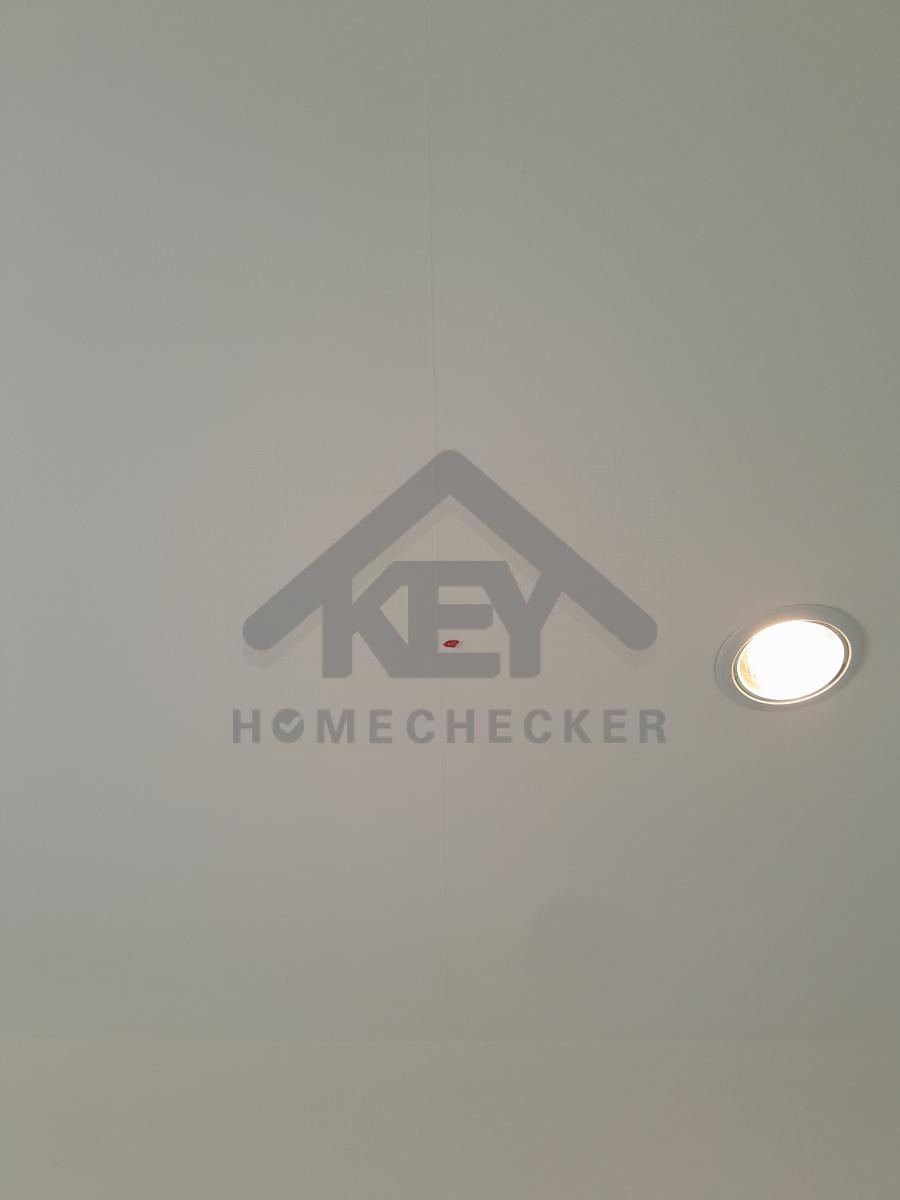 งานห้องนอนชั้น 2 (1)