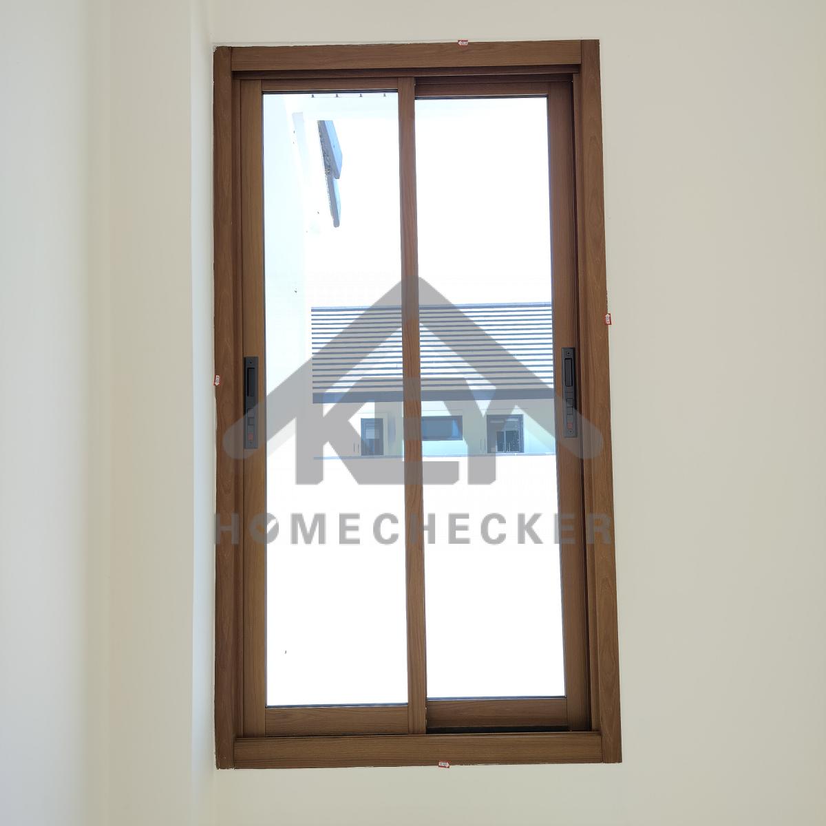 งานห้องโถง ห้องนั่งเล่น