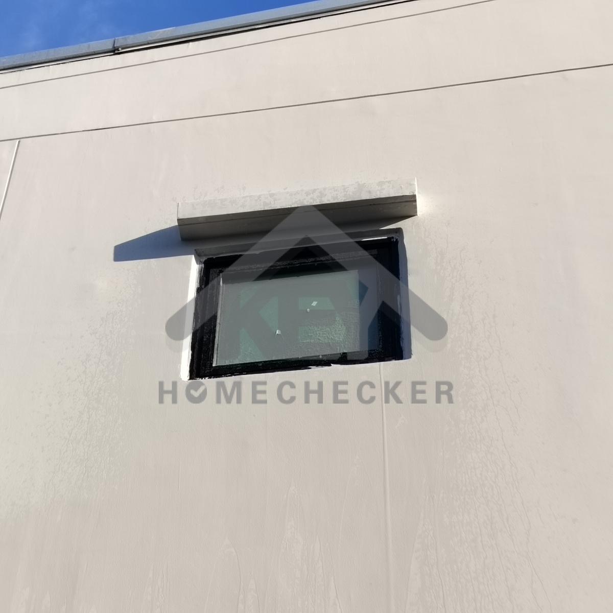 งานภูมิทัศน์และพื้นที่ภายนอกบ้าน