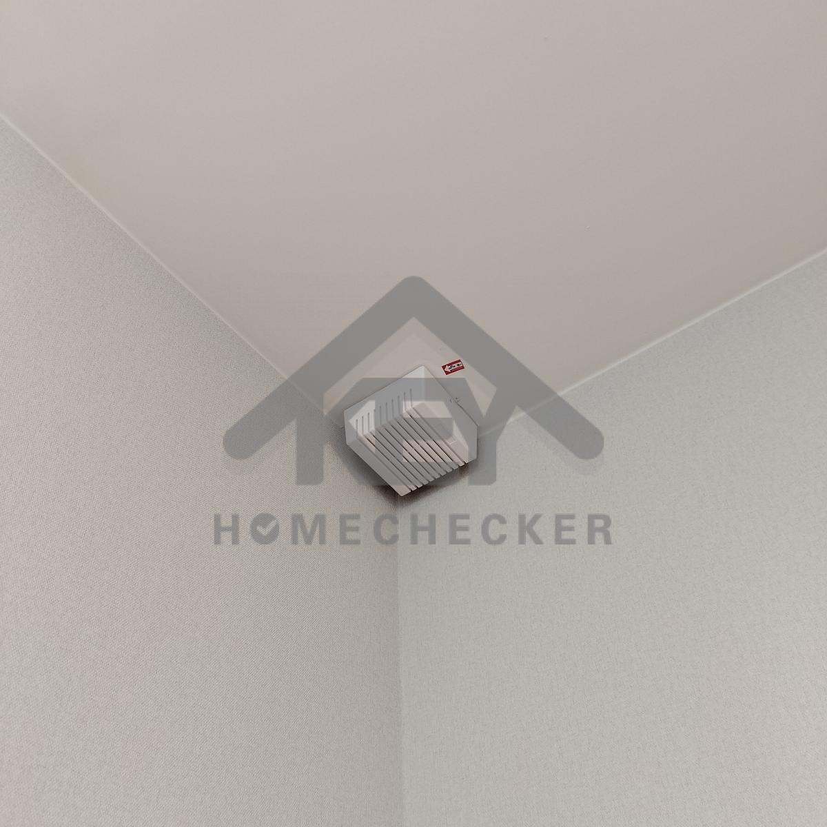 งานชั้นลอย