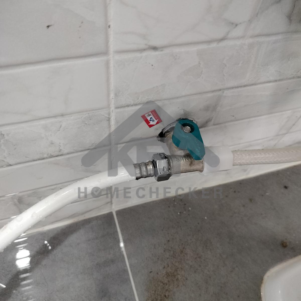 งานห้องน้ำชั้น 1 (1)