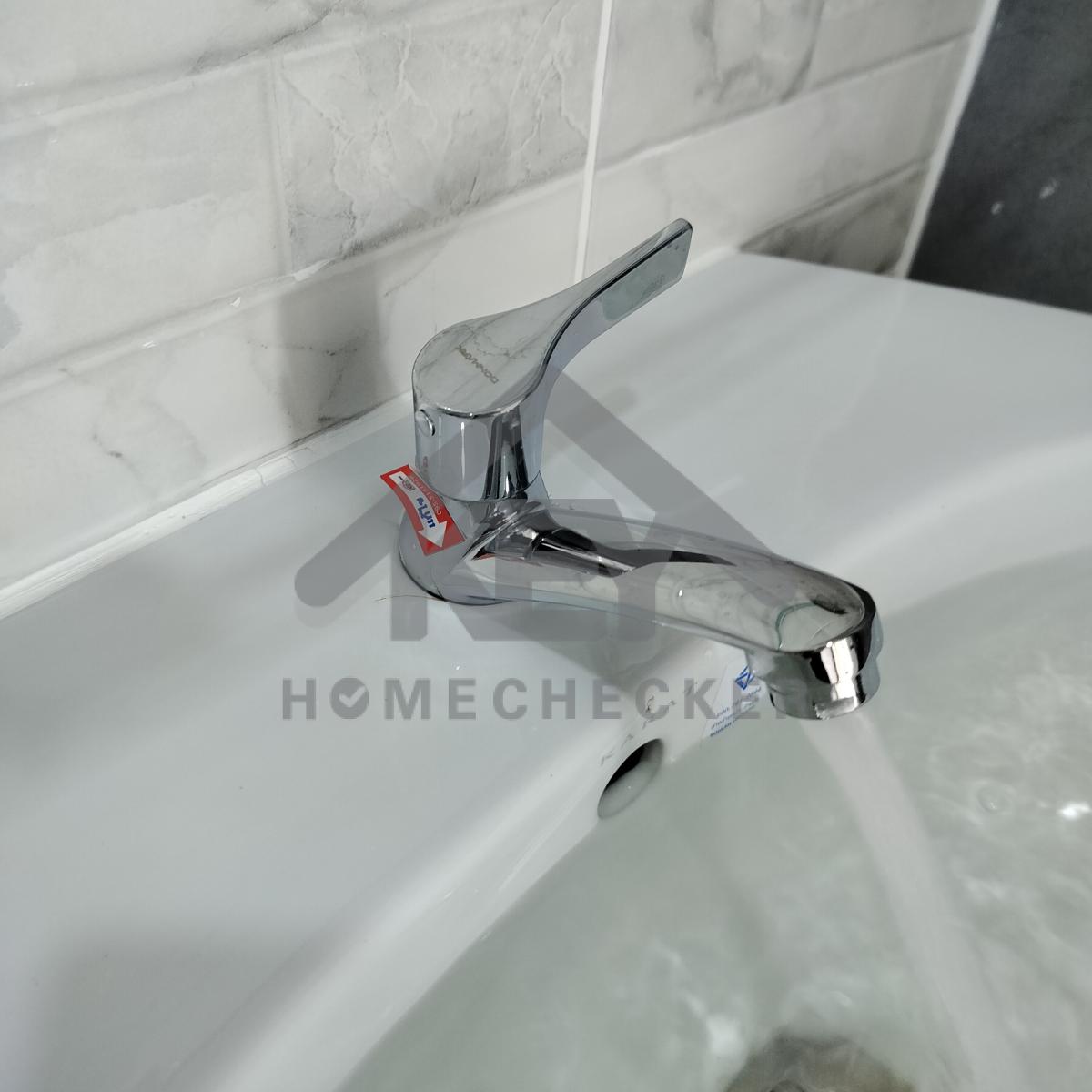 งานห้องน้ำชั้น 1 (2)