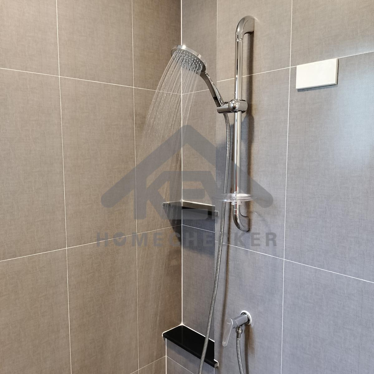 งานห้องน้ำชั้น 1 (1)