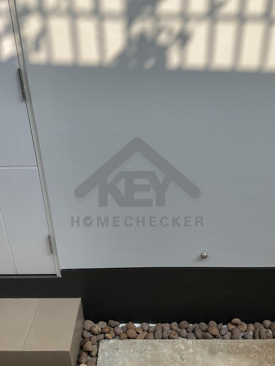 งานภูมิทัศน์และพื้นที่ภายนอกบ้าน