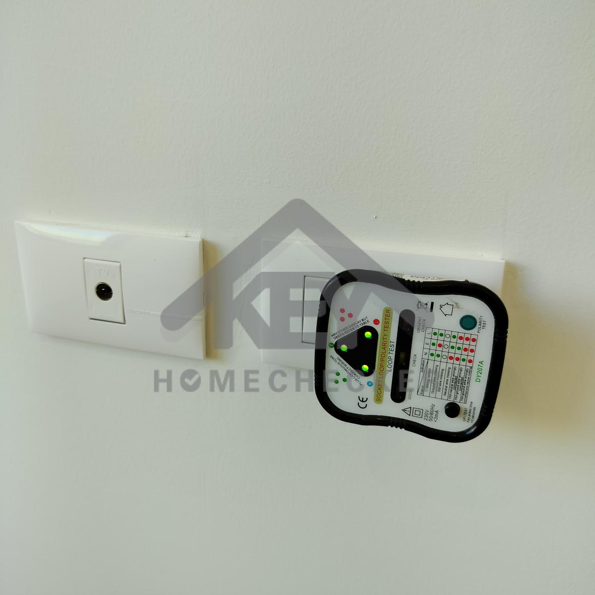 งานไฟฟ้าและระบบความปลอดภัย