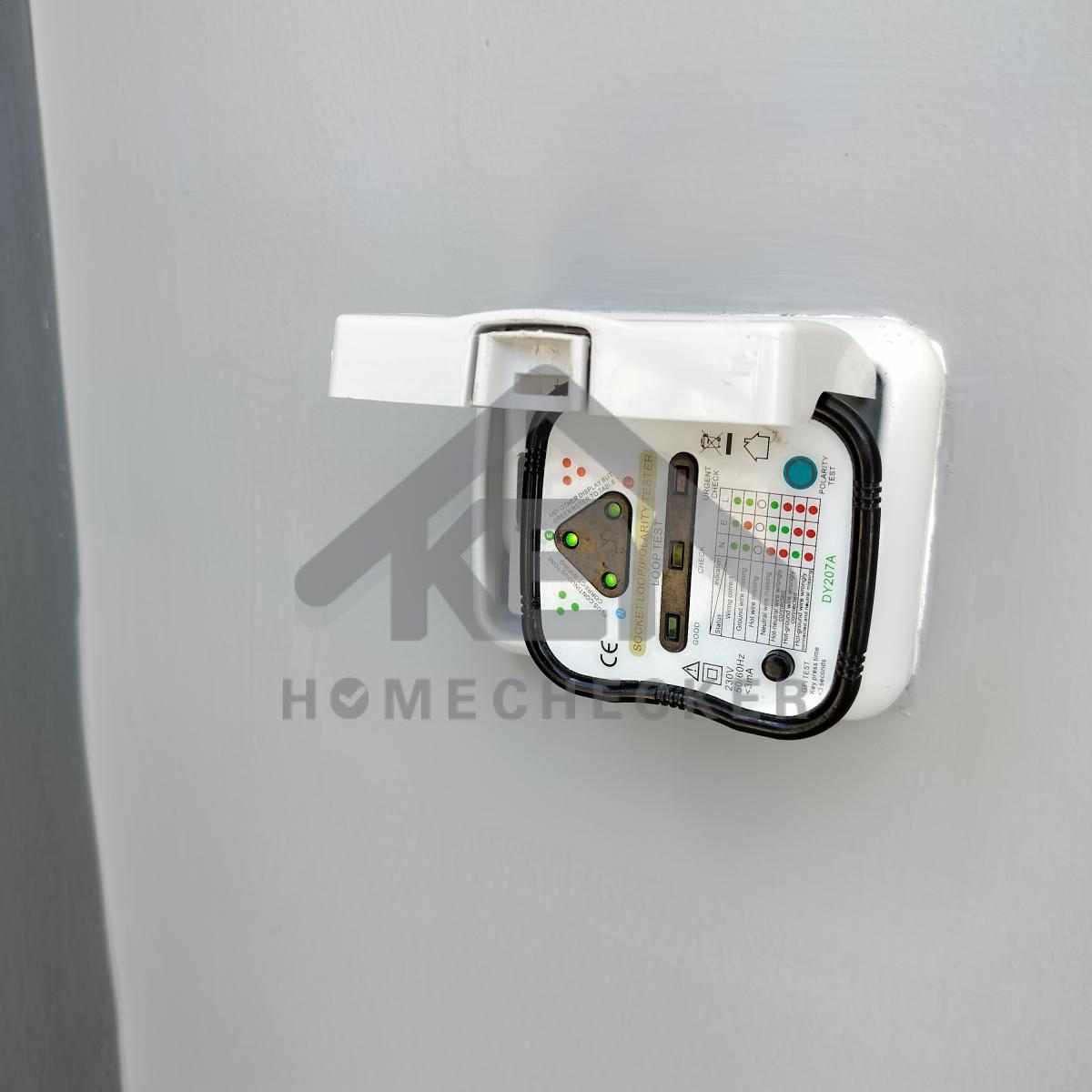 งานไฟฟ้าและระบบความปลอดภัย