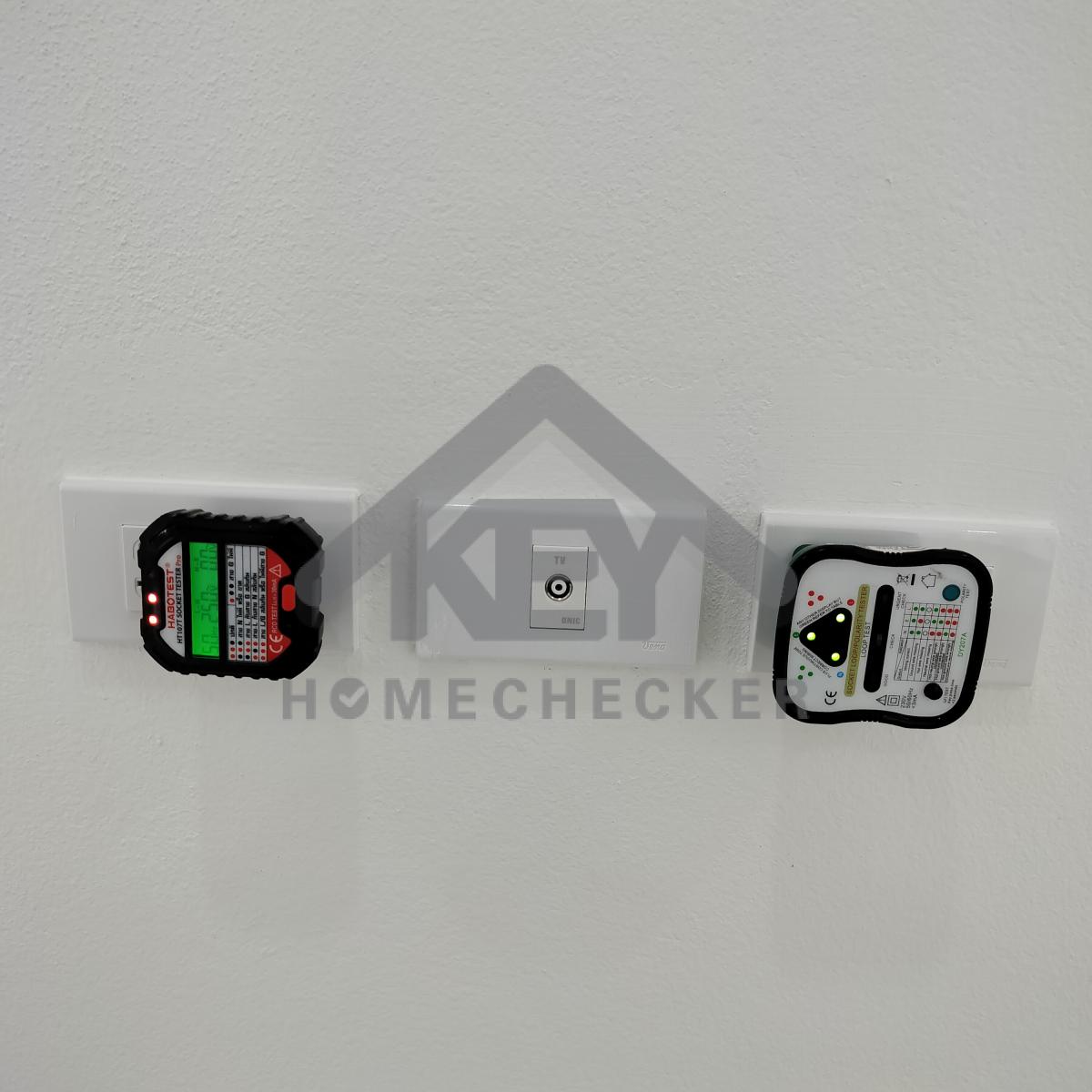 งานไฟฟ้าและระบบความปลอดภัย