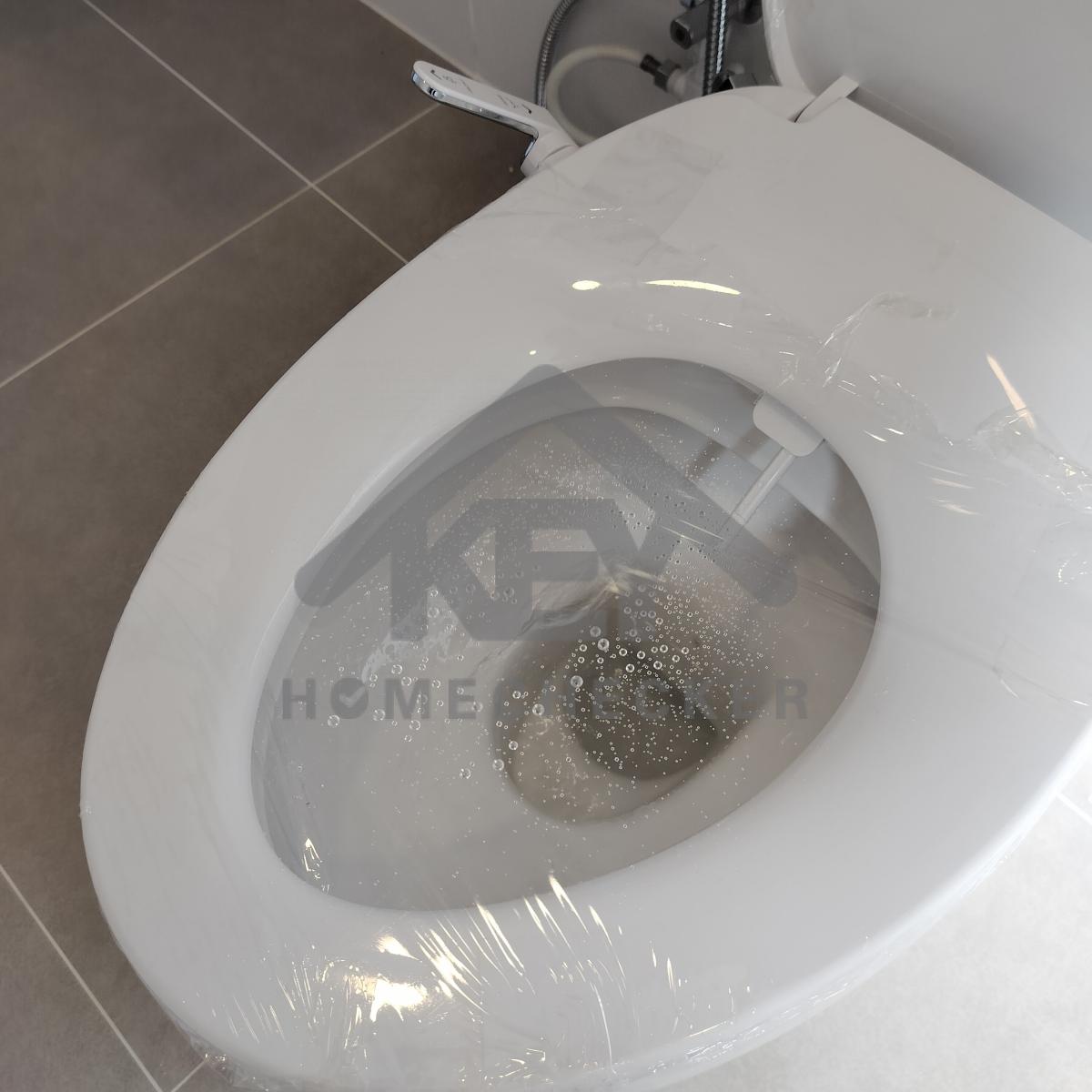 งานห้องน้ำชั้น 2 (3)