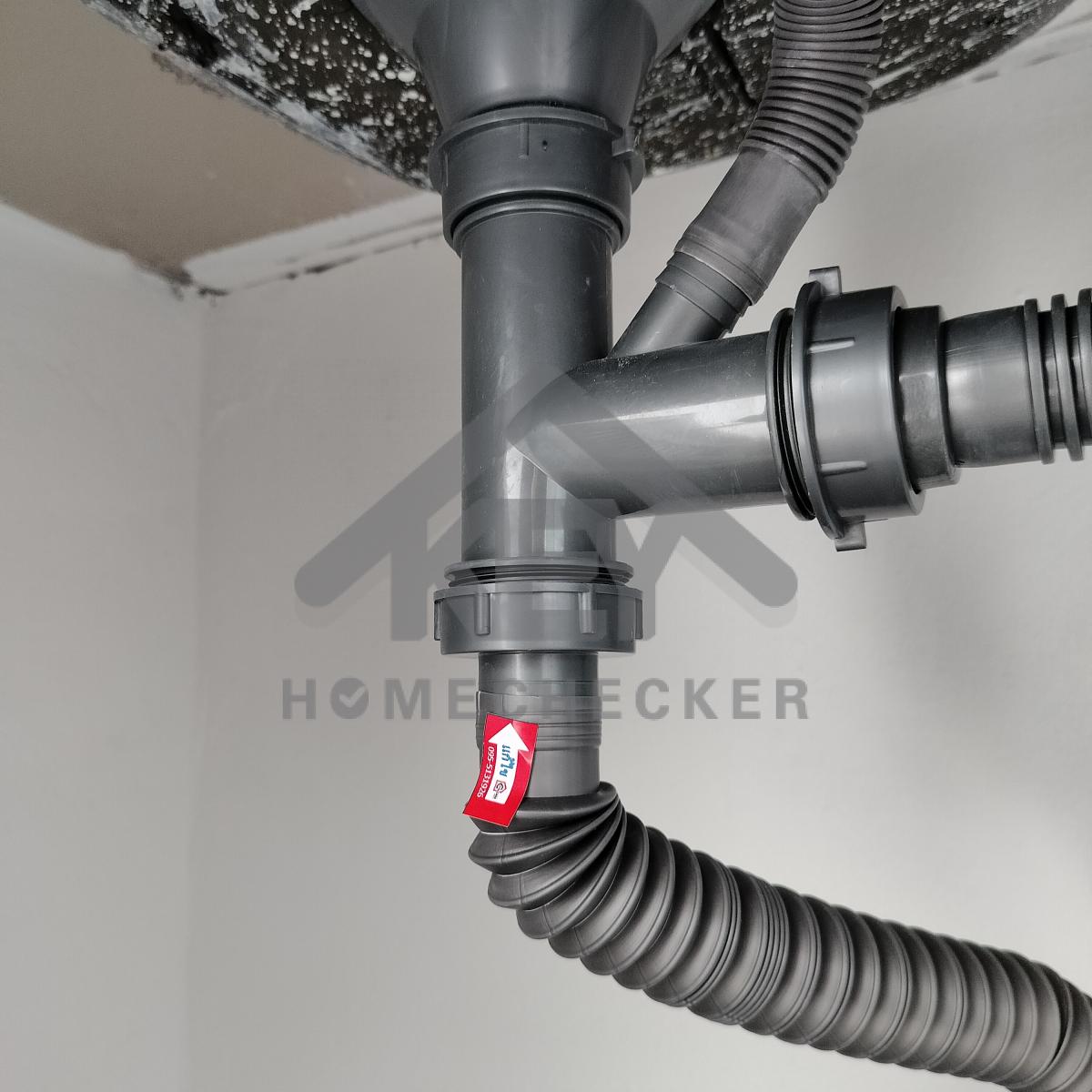 งานห้องครัวชั้น 1