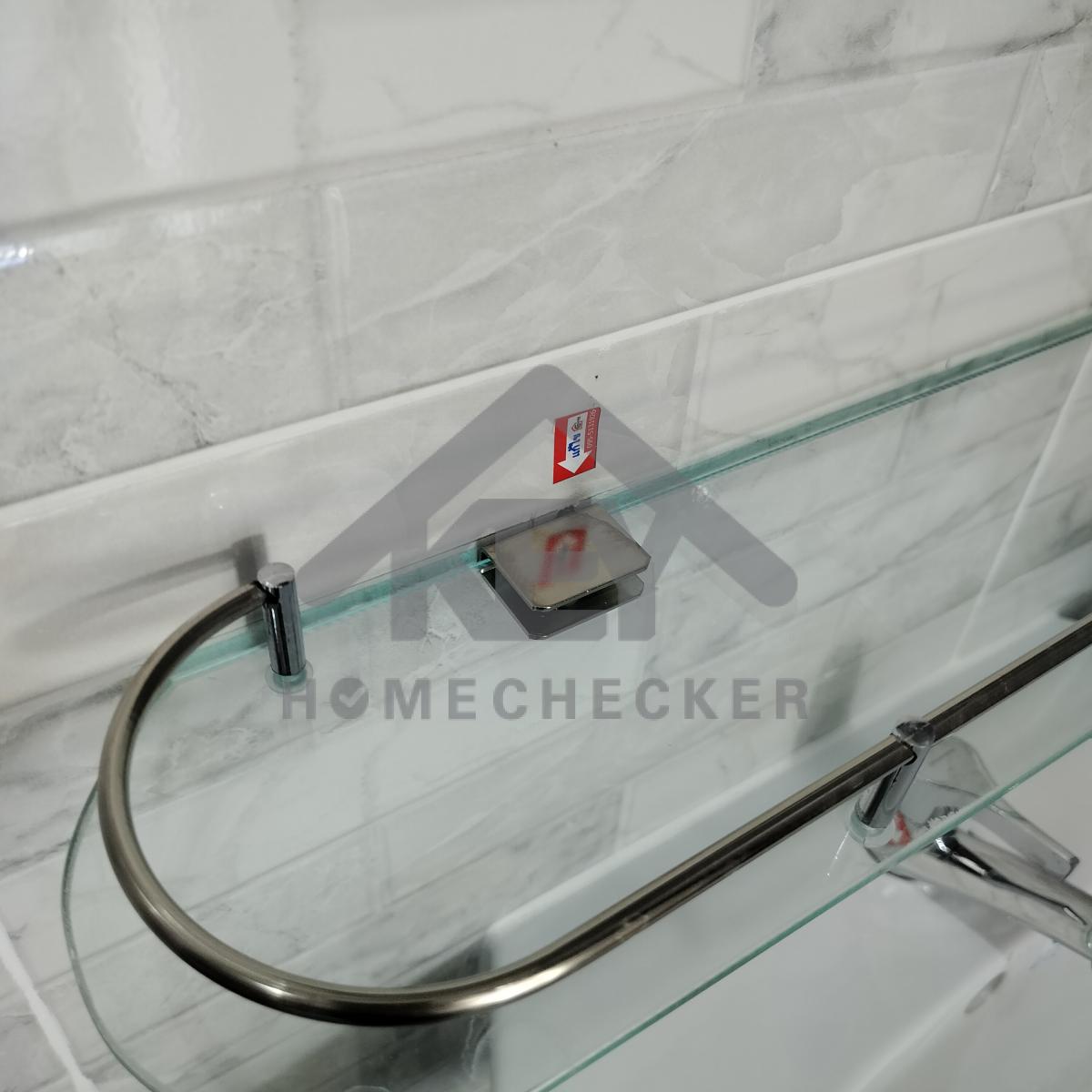 งานห้องน้ำชั้น 1 (2)