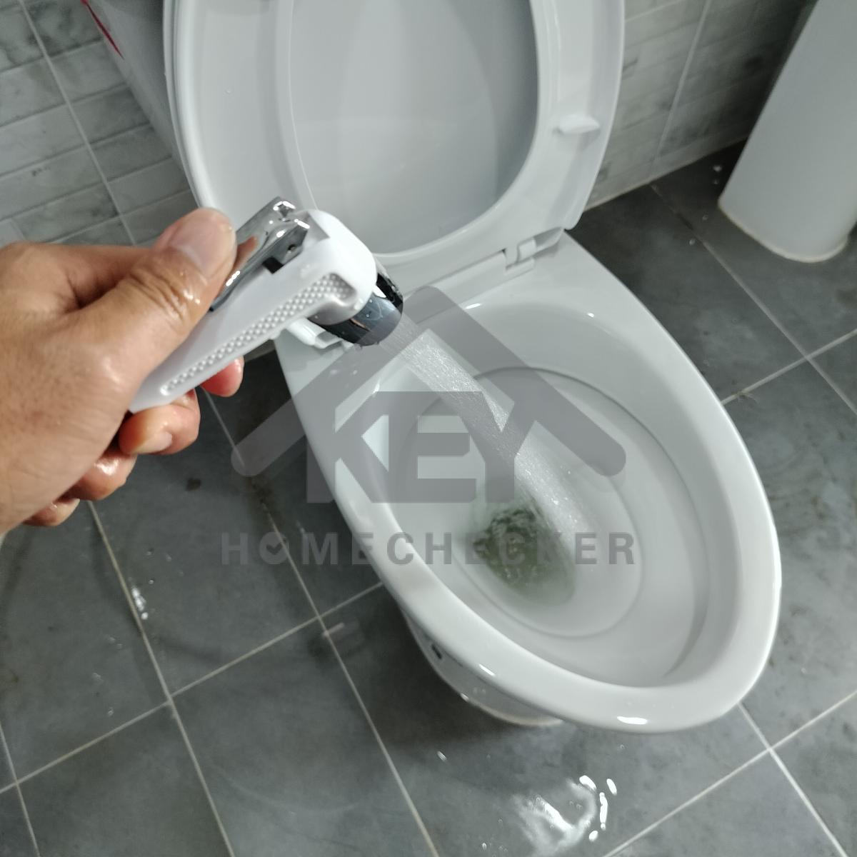 งานห้องน้ำชั้น 1 (1)