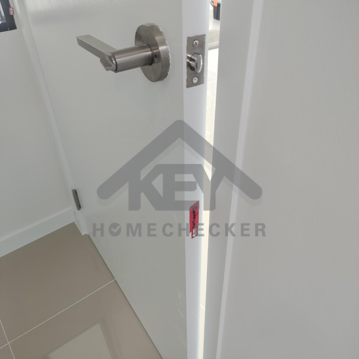 งานห้องนอนชั้น 1 (1)