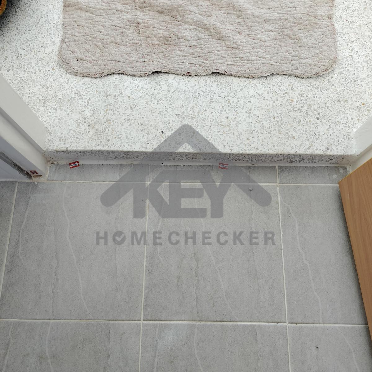 งานห้องน้ำชั้น 1 (2)