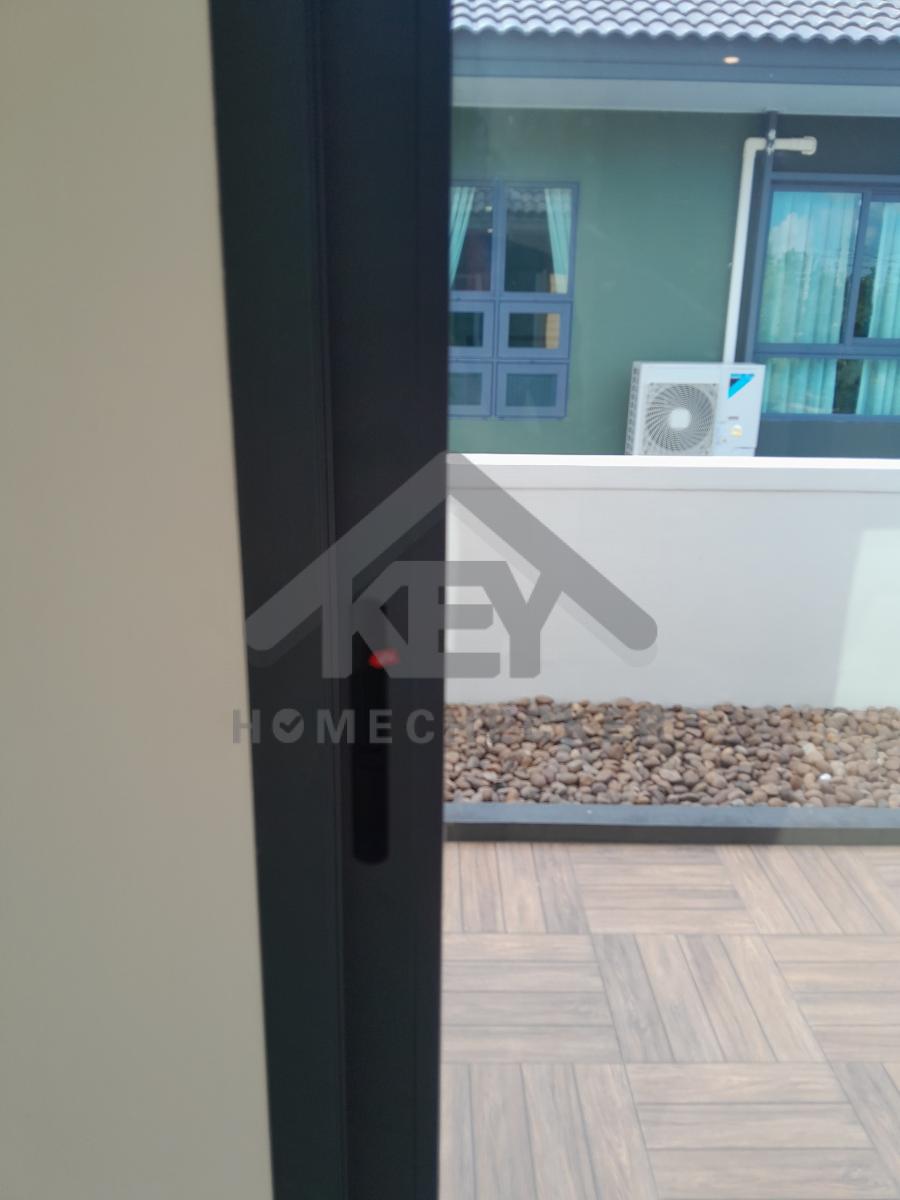 งานห้องนอนชั้น 2 (1)