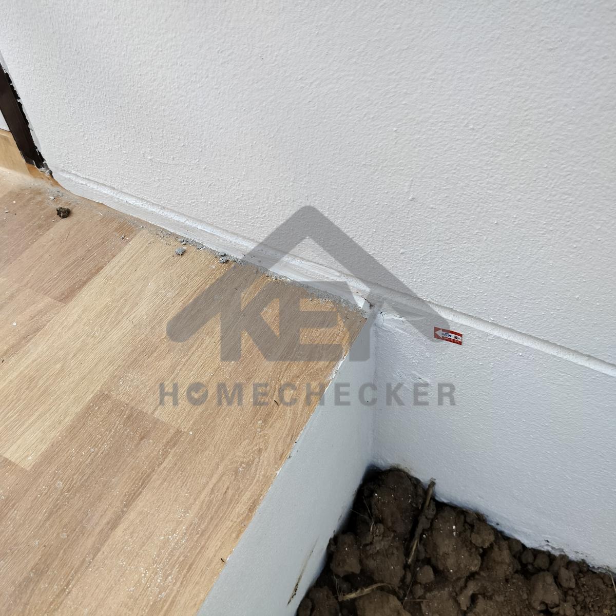 งานภูมิทัศน์และพื้นที่ภายนอกบ้าน